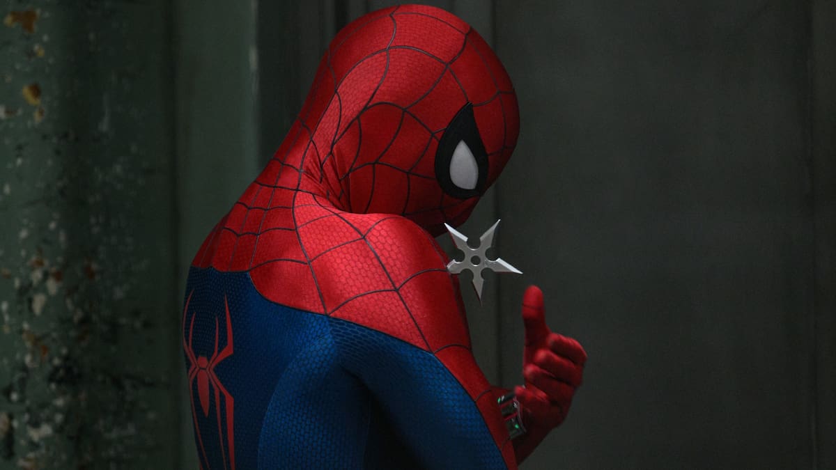 Escenas post-créditos ‘Spider-Man: Brand New Day’: ¿Cuántas tiene y qué significan para el futuro de Marvel?