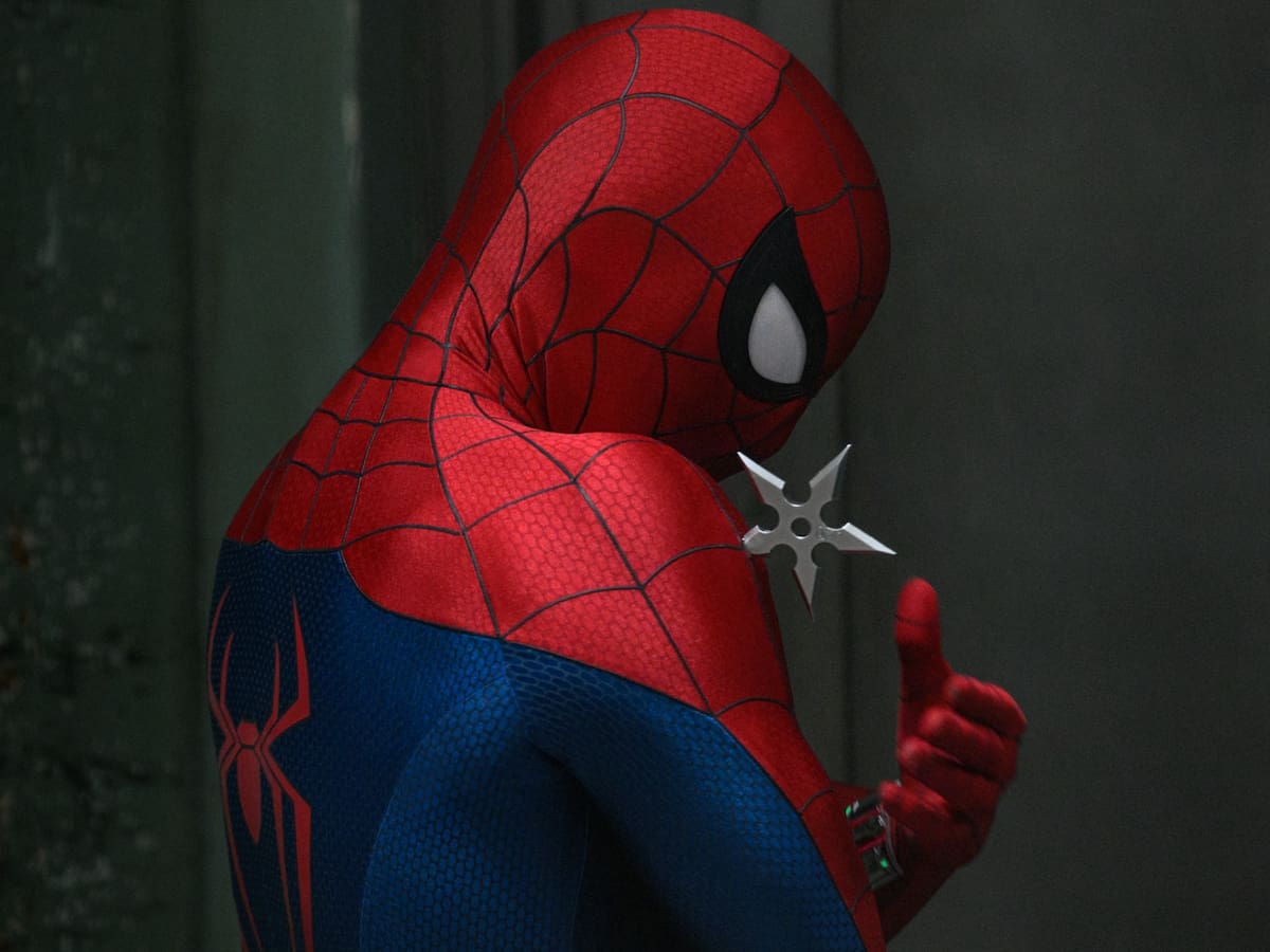 Escenas post-créditos ‘Spider-Man: Brand New Day’: ¿Cuántas tiene y qué significan para el futuro de Marvel?