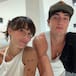 Aitana grita su amor por Plex a los cuatro vientos en el día de su cumpleaños: "Mi mejor amigo, mi compañero de vida, mi persona"