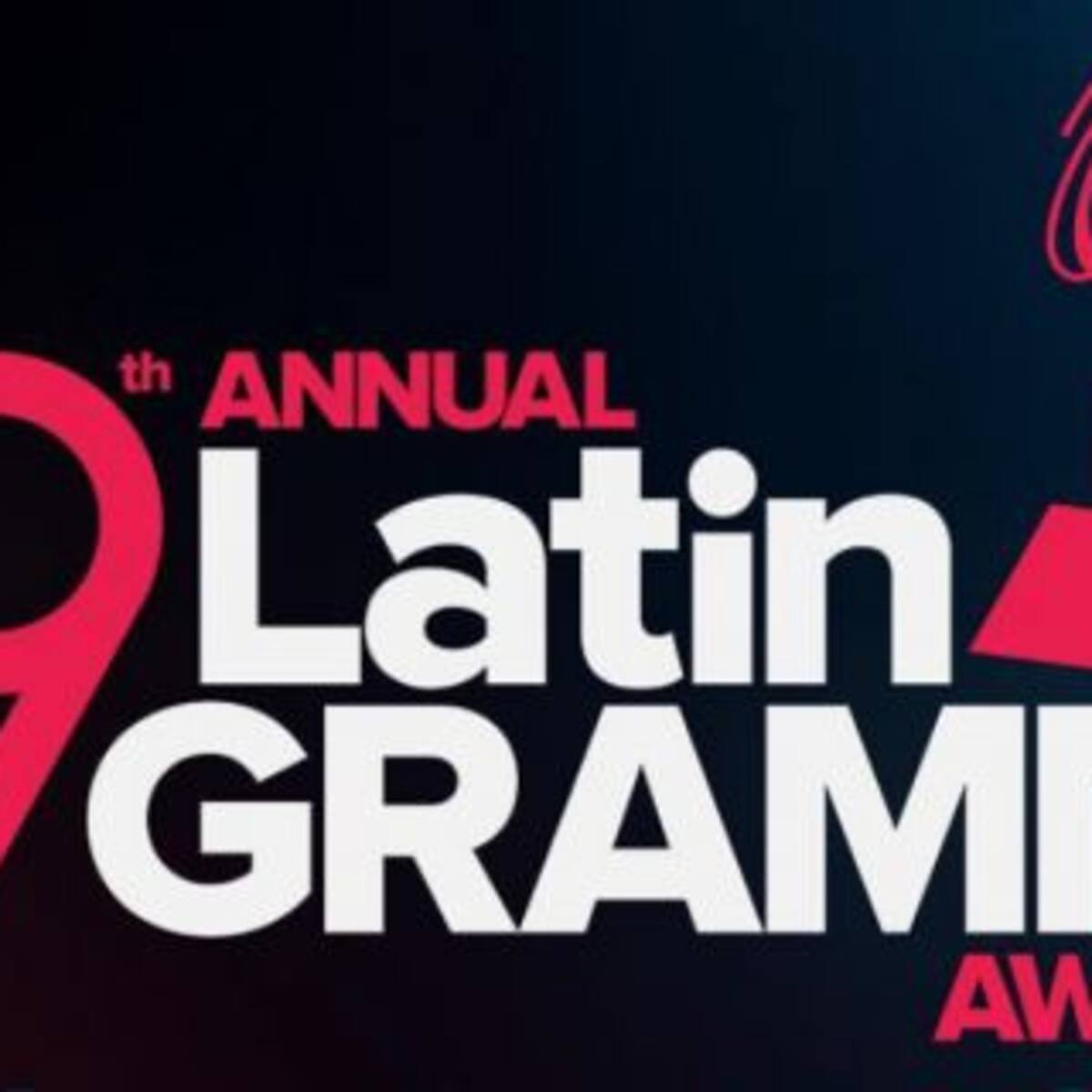 Marc Anthony, Bad Bunny y Will Smith harán la presentación de apertura de los Latin Grammy