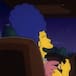Los Simpson homenajean a Taylor Swift con una parodia de All Too Well: The Short Film