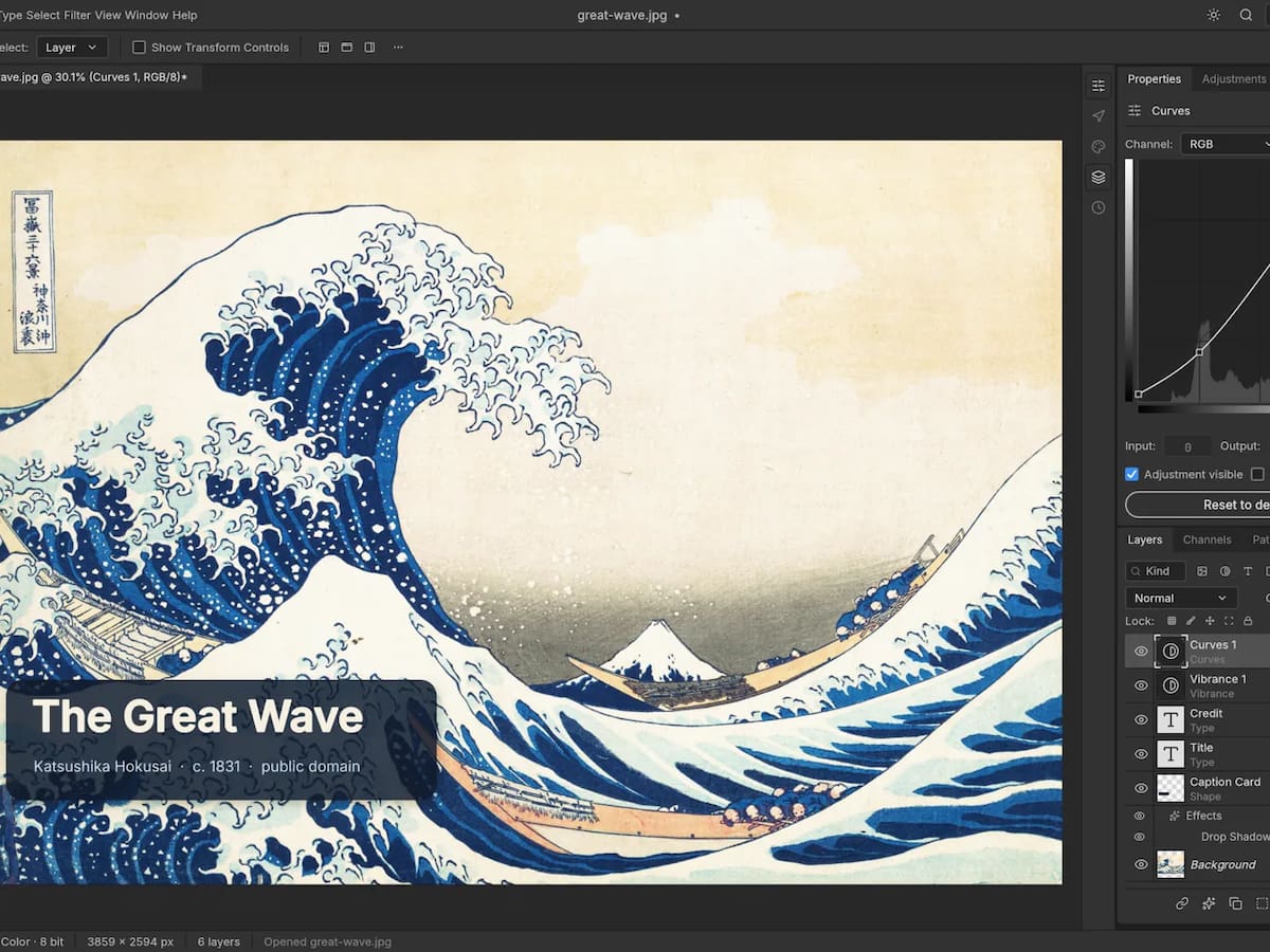 Han clonado Photoshop y el resto de apps de Adobe y son gratuitas: ¿qué es ArtCraft?