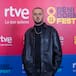 Dellacruz: así es su canción 'Beso en la mañana', una propuesta electro urbana para Benidorm Fest 2024