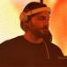 4 canciones dance para disfrutar a tope la semana: Alesso, Steve Aoki, Oliver Heldens...
