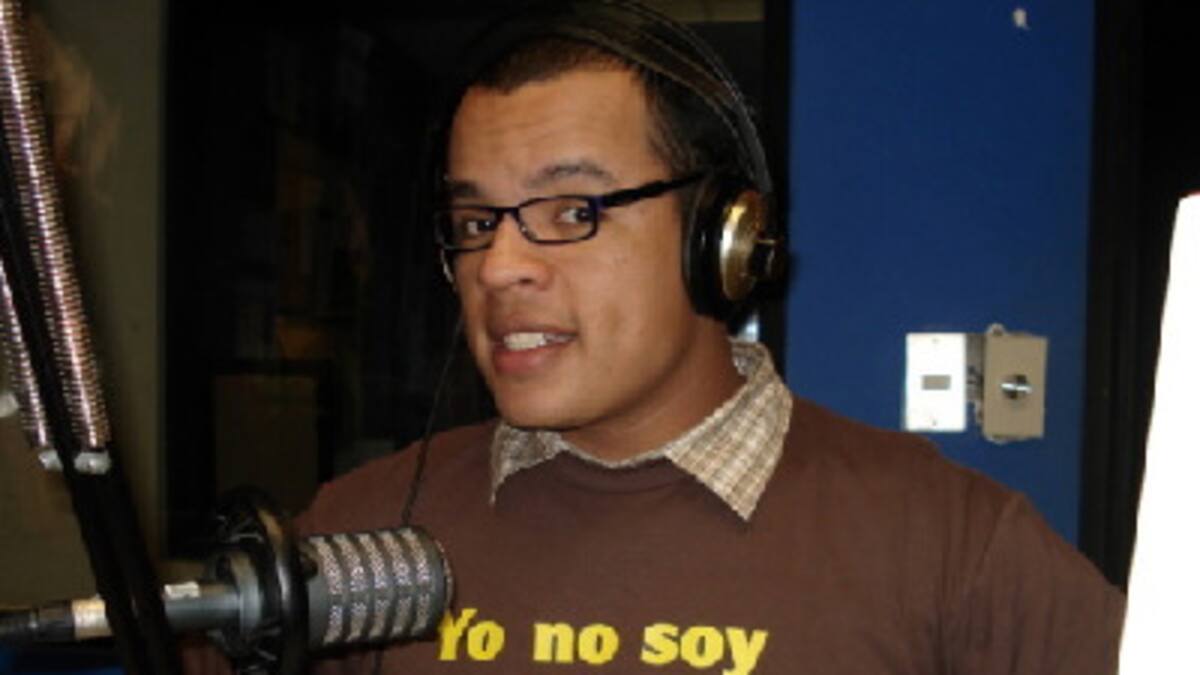 La camiSeTa de Yadir!!!