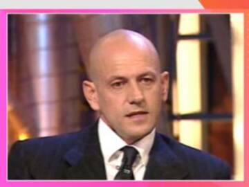 Kiko Matamoros señaló sus 11 operaciones estéticas y el retoque más desgarrador