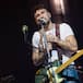 Giras Dani Fernández anuncia su gira de conciertos en España en 2026: