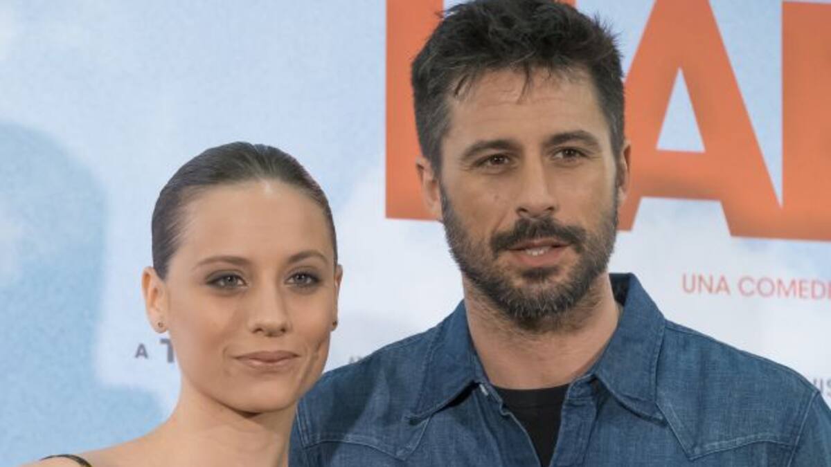 Los Hombres de Paco: Así ha sido la primera semana de rodaje