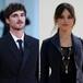 La directora de 'Crepúsculo' habla del posible reboot y tiene claro quiénes serían los protagonistas