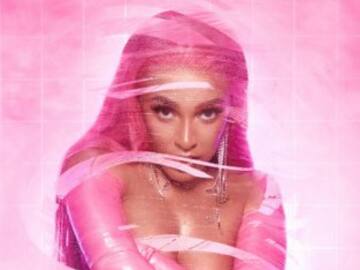 Las claves de los nominados a Artista o Grupo Revelación del Año (Internacional) en LOS40 Music Awards 2020