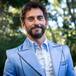 Paco León nos vuelve a regalar un desnudo integral, en esta ocasión con un toque muy artístico
