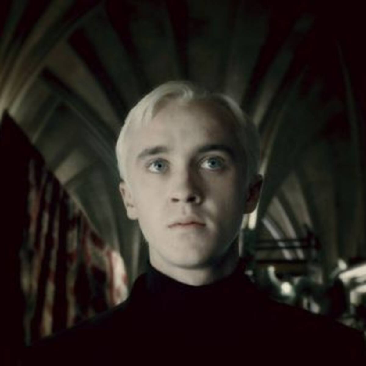 La escena eliminada de Harry Potter que podría cambiar toda la historia