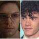 52 series cortas y miniseries de Netflix muy recomendadas que puedes ver en un fin de semana