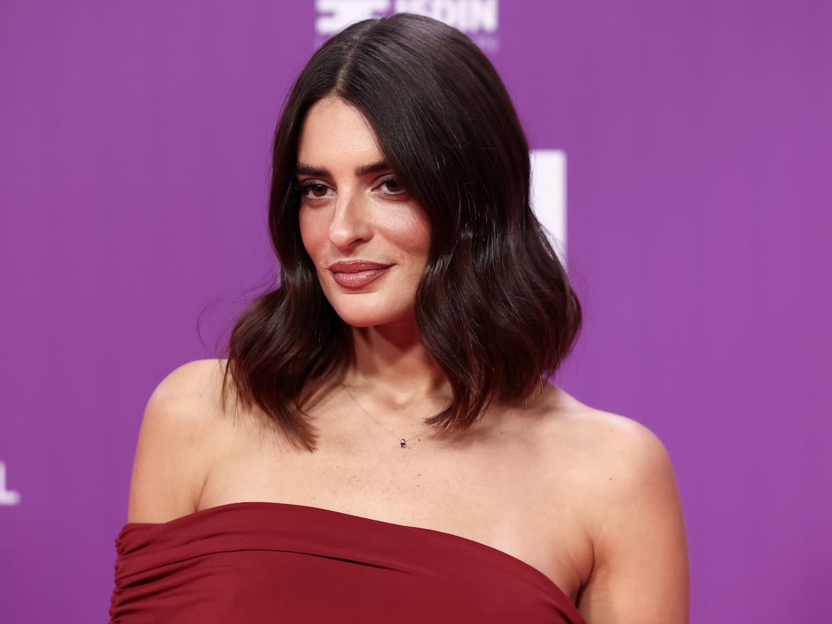 "¿Cómo se llama mi marido?", el zasca de Susana Bicho a Fani Carvajal para demostrar por qué no la invitó a su boda