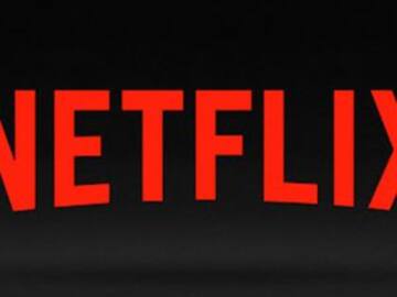 Netflix tendrá videojuegos de tus series favoritas