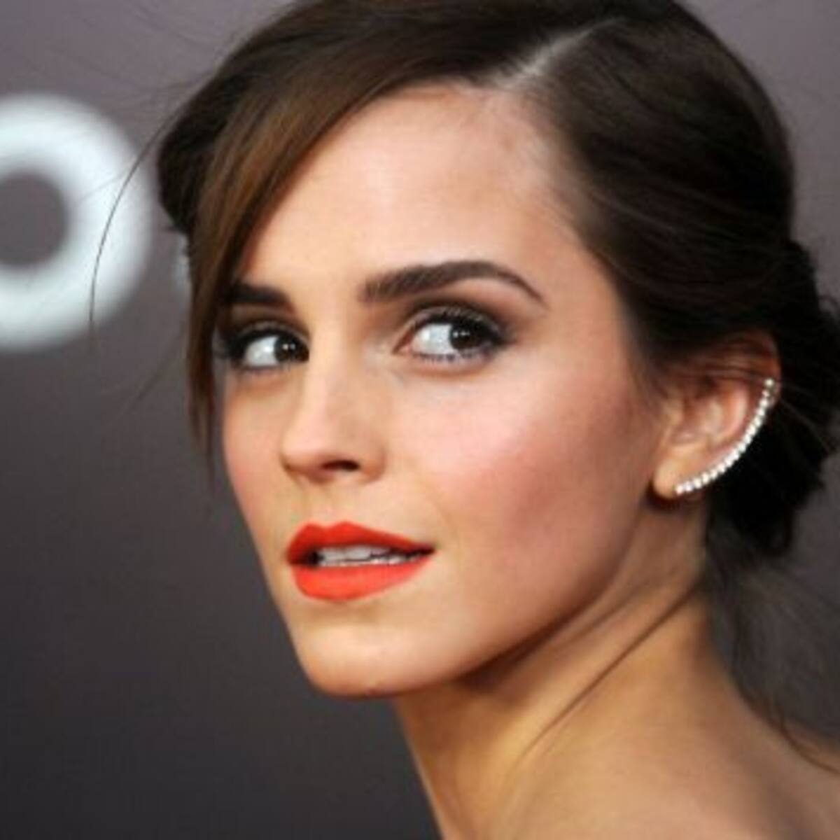 Emma Watson se incorporaría a Marvel
