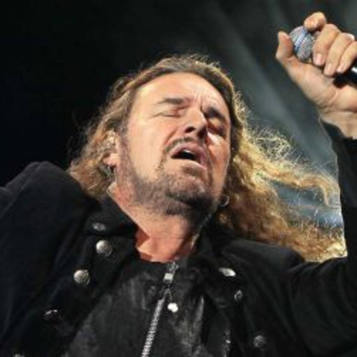 Maná charló con Guatsap sobre la reversión de uno de sus clásicos