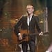 Bryan Adams lanza su nuevo tema, ‘So Happy It Hurts’, un canto “a la libertad y la espontaneidad”