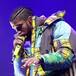 Bad Bunny brilla en Coachella acompañado de Post Malone o Jhayco