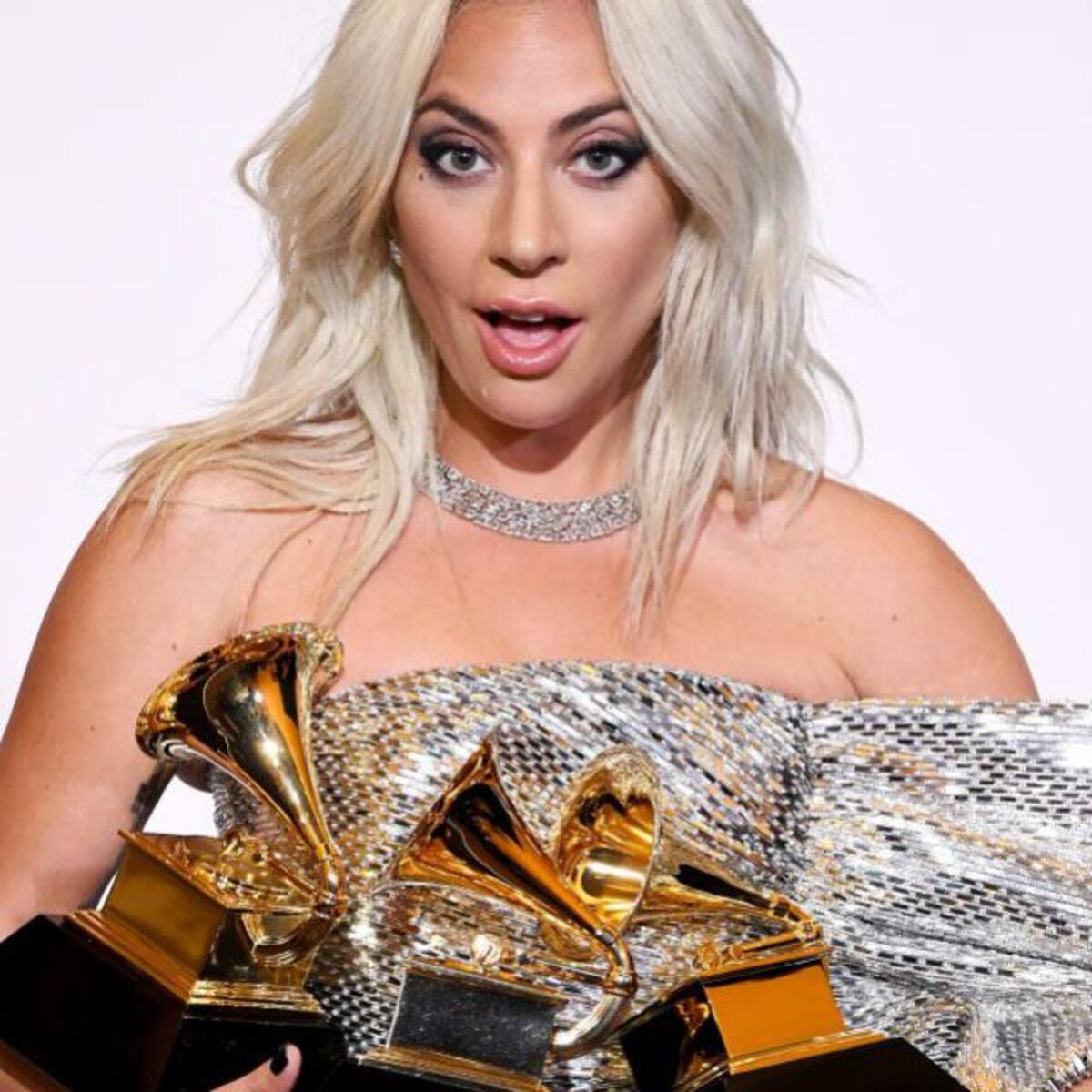Premios Grammy 2019: ¡Estos fueron los grandes ganadores de la noche!