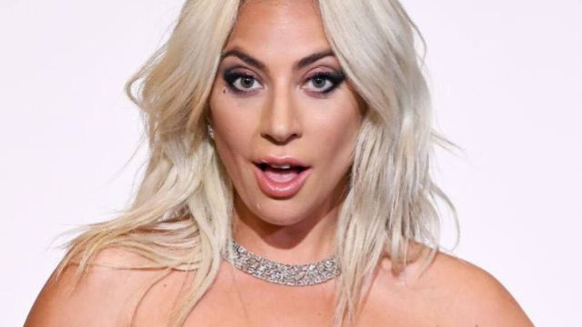 Premios Grammy 2019: ¡Estos fueron los grandes ganadores de la noche!