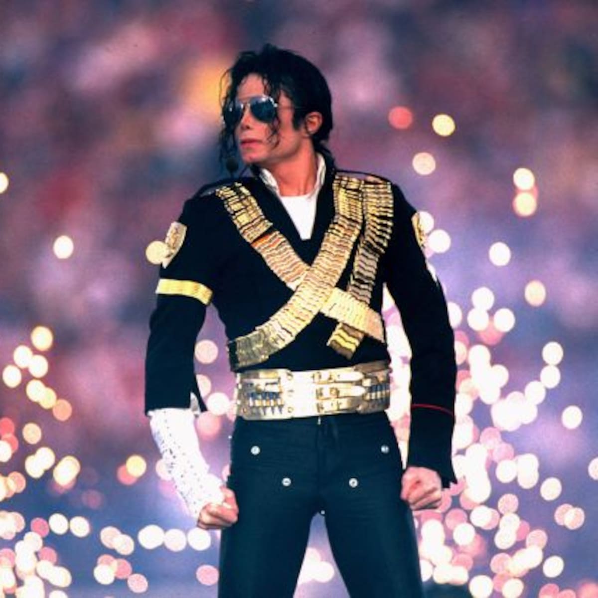 Los 10 mejores shows de medio tiempo del Super Bowl