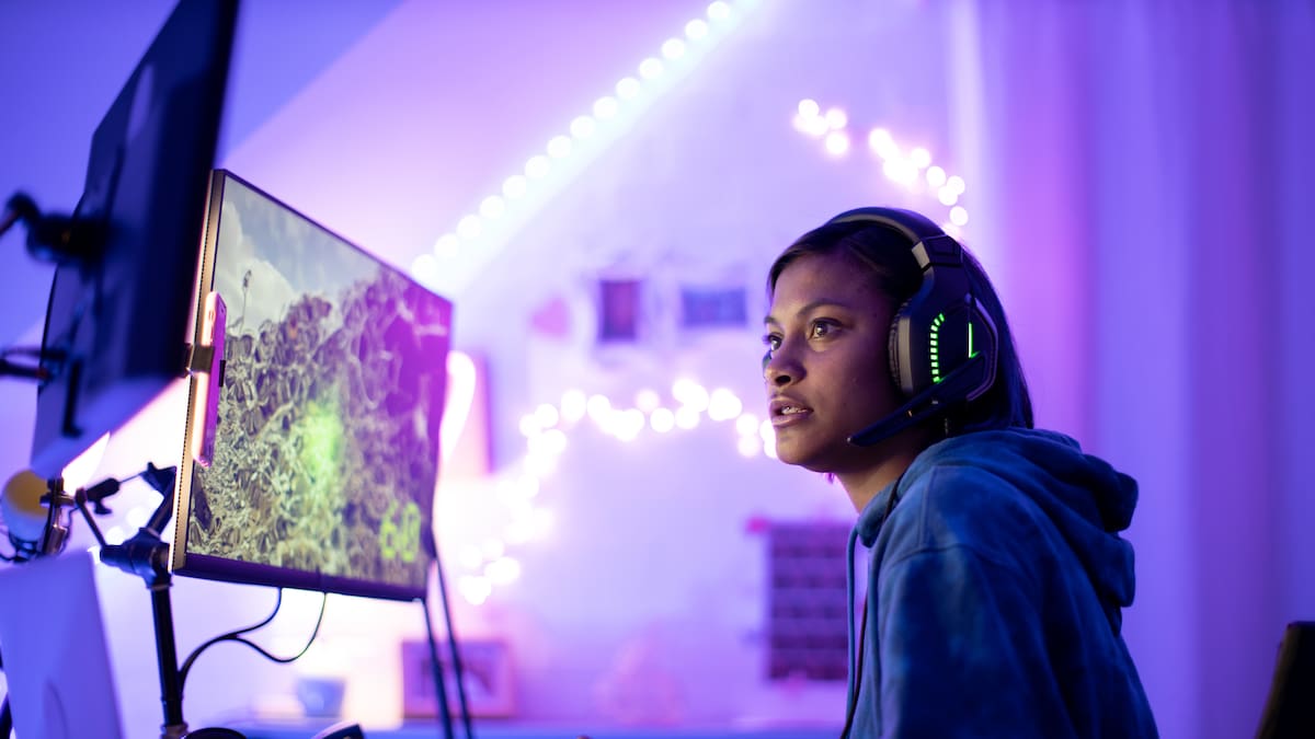 Día Internacional del Juego 2026: 8 formas de jugar, de los videojuegos a los escape rooms
