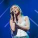 Ana Mena anuncia concierto en el WiZink Center de Madrid dentro de su Bellodrama Tour