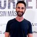 Dani Rovira nos hace una nueva recomendación: “Con una fuerza que te deja desolado”