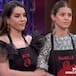 La nueva expulsada de ‘MasterChef Celebrity 7’ dejó claro quién es para ella su ganadora