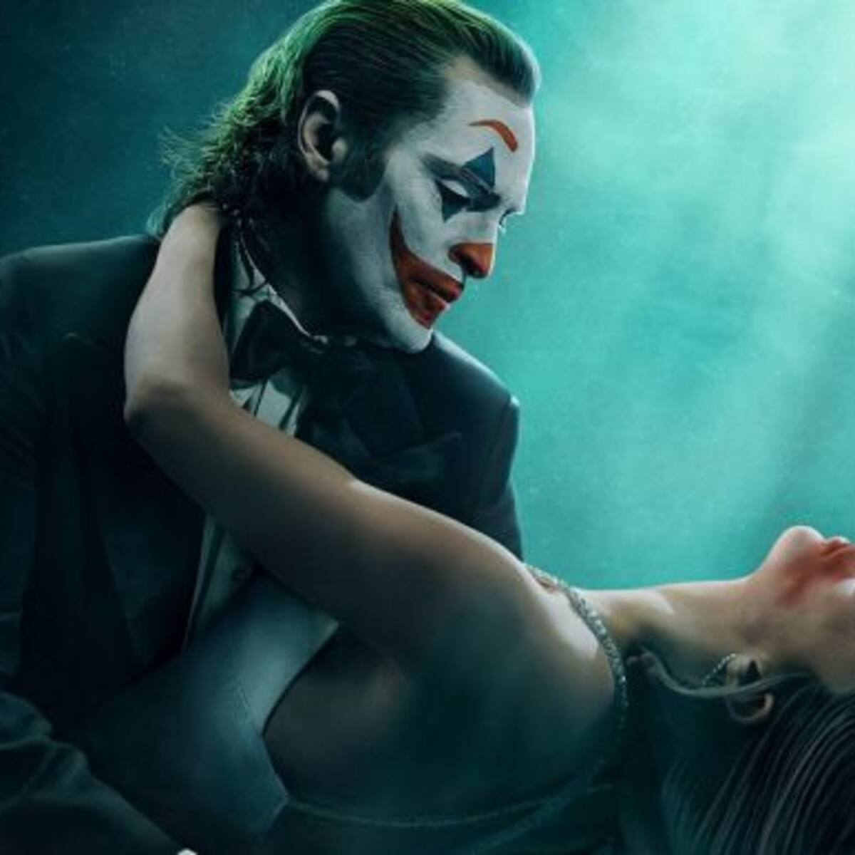 Ya salió el trailer de "Joker 2: Folie à Deux" protagonizado por Joaquin Phoenix y Lady Gaga