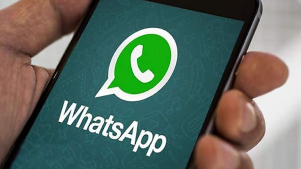 Llega una nueva función a WhatsApp para ver más seguido a tus amigos