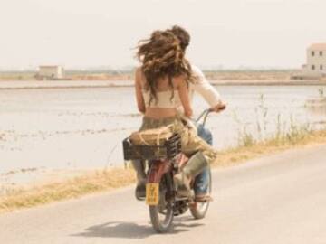 5 rutas de serie para escaparte esta Semana Santa por España