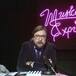 Muere el periodista musical Àngel Casas a los 76 años