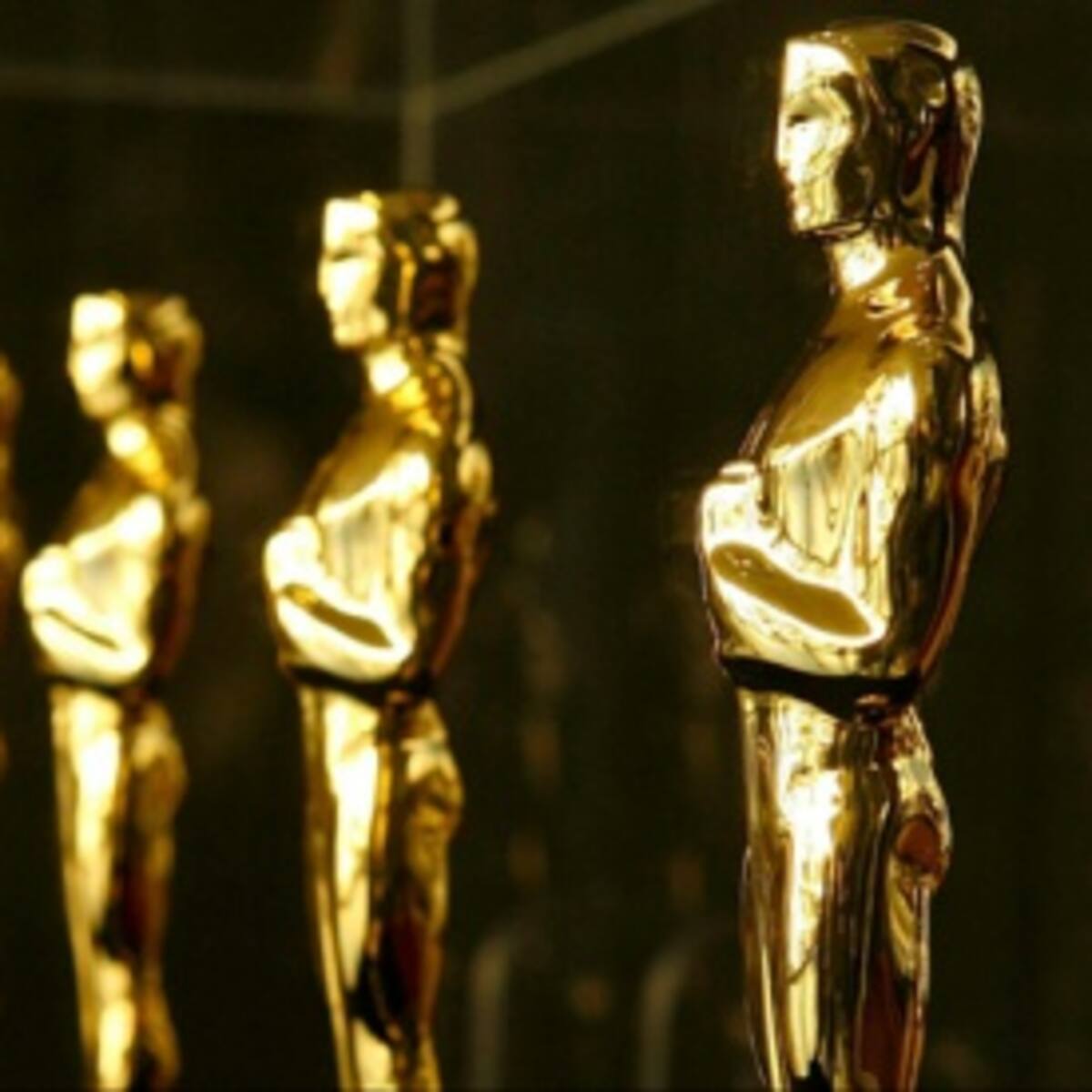 ¡Fin de Semana de Oscar!