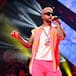 El último capricho exclusivo que se ha dado Maluma parece que no le ha gustado a todo el mundo