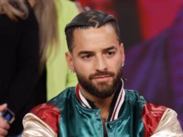 Muere “el hermanito menor” de Maluma por cáncer: “Te amo y te amaré por siempre, mi Príncipe”