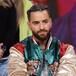 Muere “el hermanito menor” de Maluma por cáncer: “Te amo y te amaré por siempre, mi Príncipe”