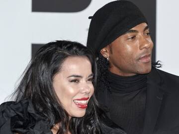 BEATRIZ LUENGO RESCATA UNA FOTO DE 'UN PASO ADELANTE' PARA DECLARARSE A YOTUEL