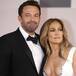 Ben Affleck le dedica a Jennifer Lopez unas bonitas palabras en público y todos mueren de amor ©copyright los40.com