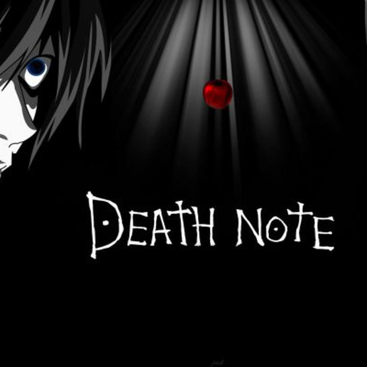 Netflix estrenará película de Death Note