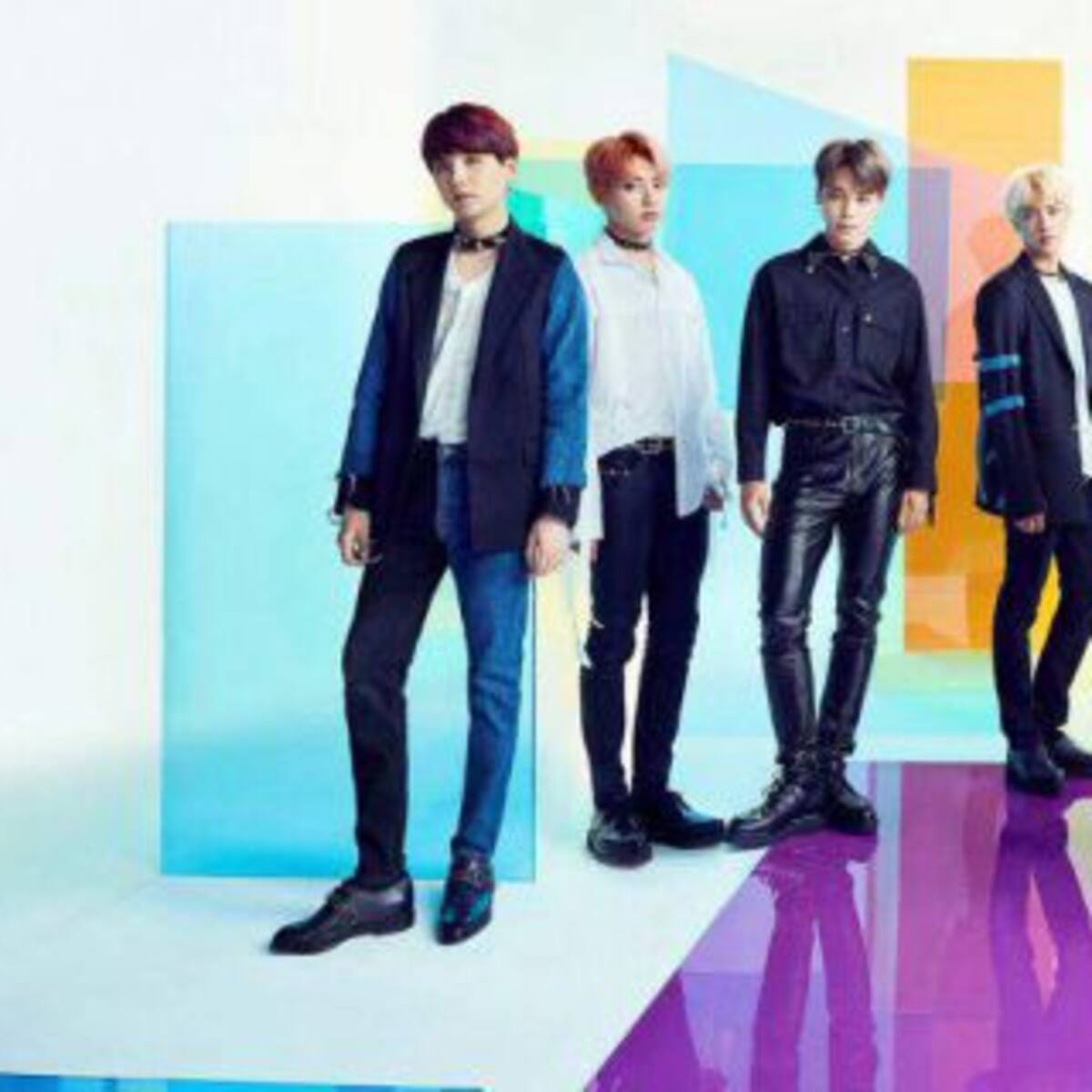 Así se divierte RM de BTS en su tiempo libre