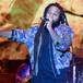 Stephen Marley lanza '0ld Soul'