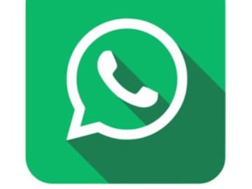WhatsApp prepara las imágenes que se autodestruyen