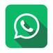 WhatsApp prepara las imágenes que se autodestruyen