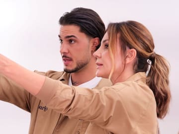 Se estrena ‘DecoMaster’ que divide a la audiencia y tiene un pero general