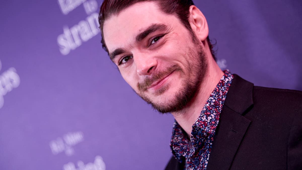 Muere RJ Mitte a los 34 años y el universo ‘Breaking Bad’ reacciona