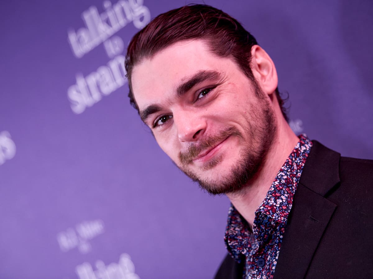 Muere RJ Mitte a los 34 años y el universo ‘Breaking Bad’ reacciona