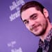 Muere RJ Mitte a los 34 años y el universo ‘Breaking Bad’ reacciona