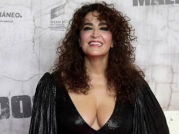 Cristina Rodríguez, de super amiga de Pelayo Díaz en ‘Cámbiame’ a no saber si saludarlo si se cruza con él